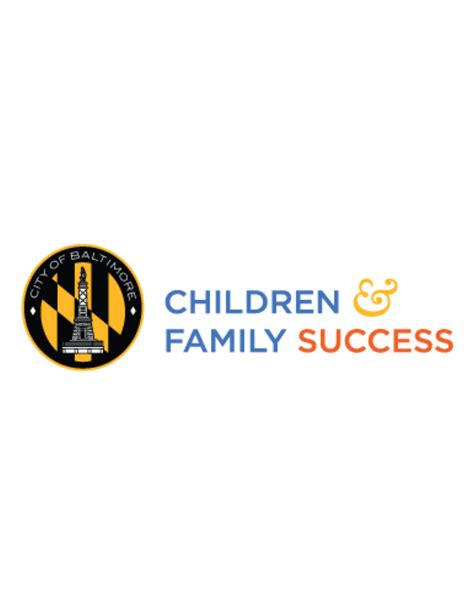 Head Start — Mayor's Office of Children & Family Success.